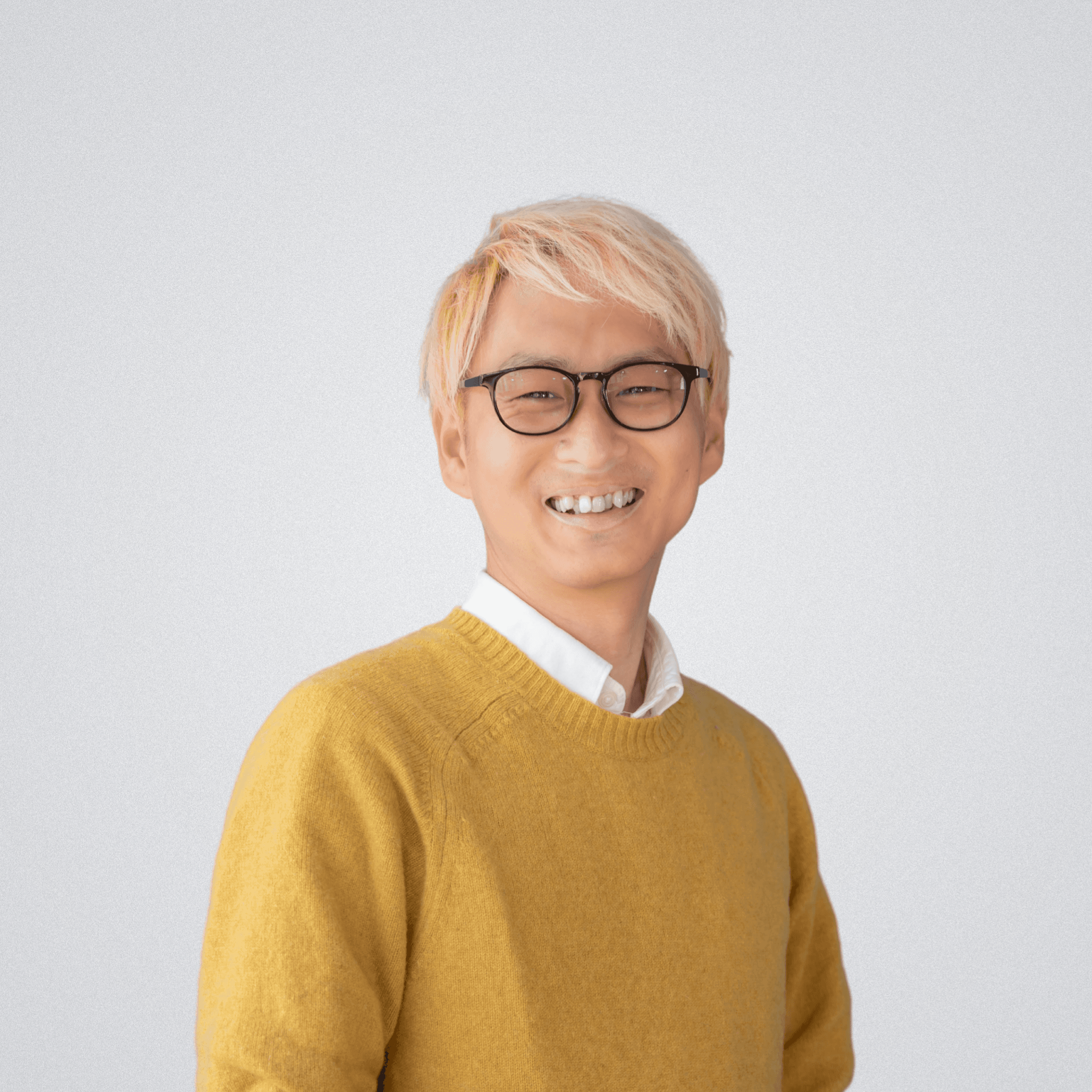 西田井 祐也