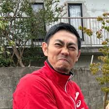 横山 弘毅